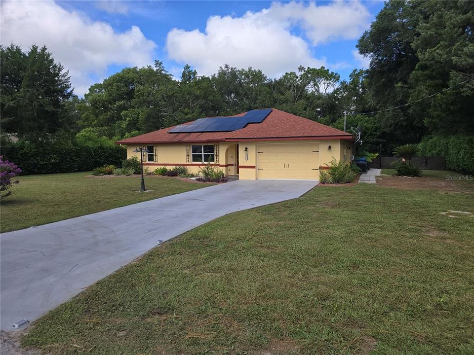 En Renta: $2,250 (2 camas, 2 baños, 1368 Pies cuadrados)