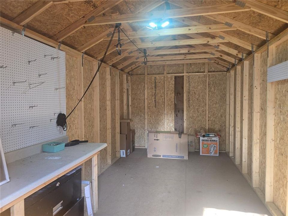 En Renta: $2,250 (2 camas, 2 baños, 1368 Pies cuadrados)