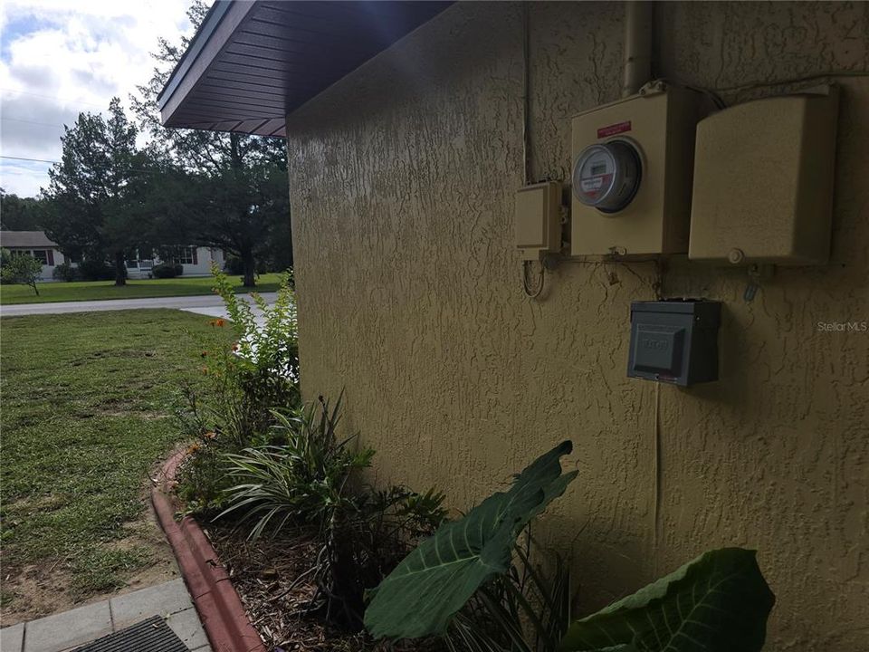 En Renta: $2,250 (2 camas, 2 baños, 1368 Pies cuadrados)