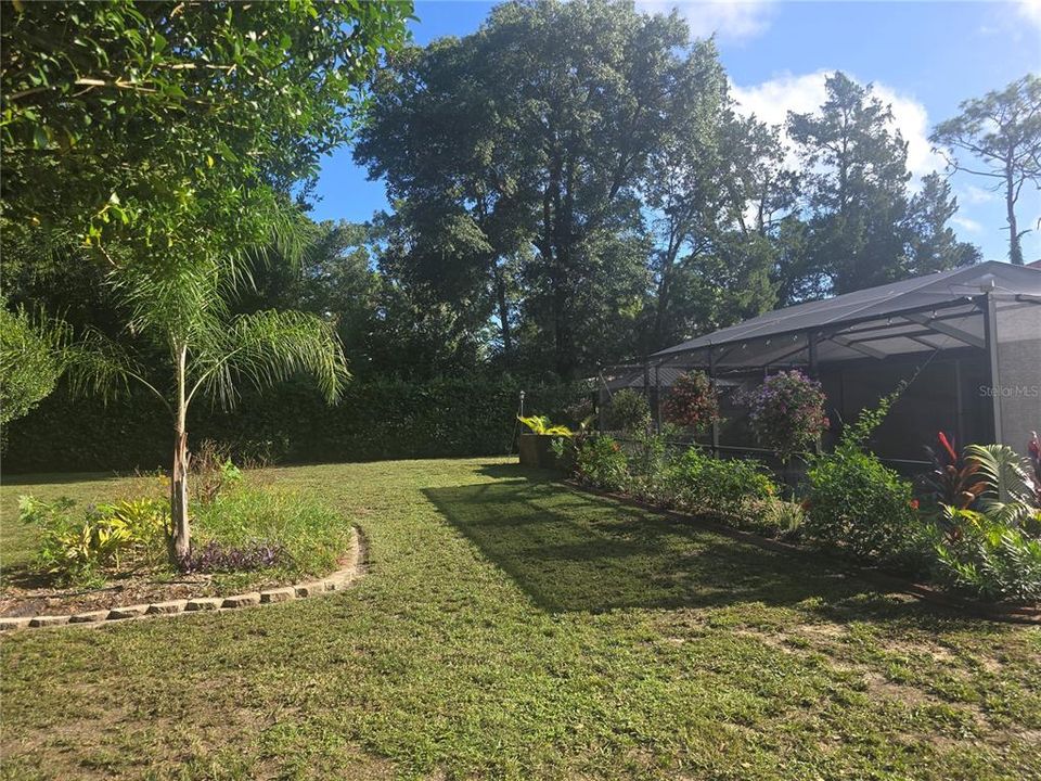 En Renta: $2,250 (2 camas, 2 baños, 1368 Pies cuadrados)