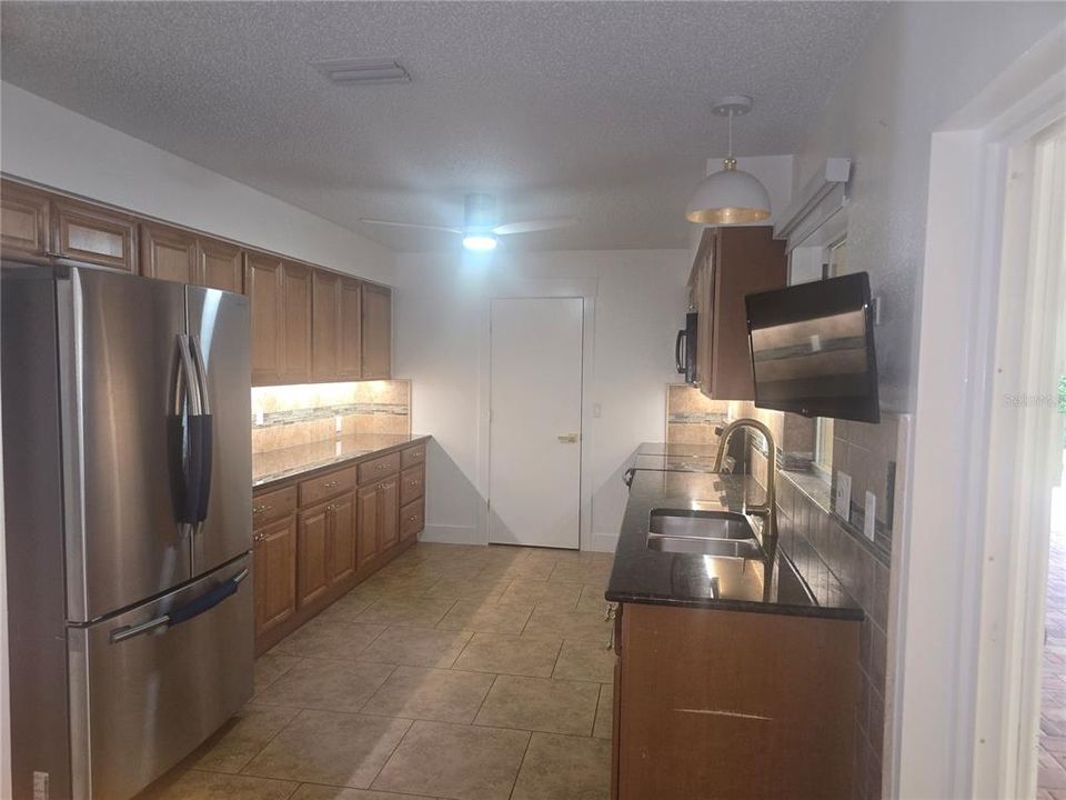 En Renta: $2,250 (2 camas, 2 baños, 1368 Pies cuadrados)