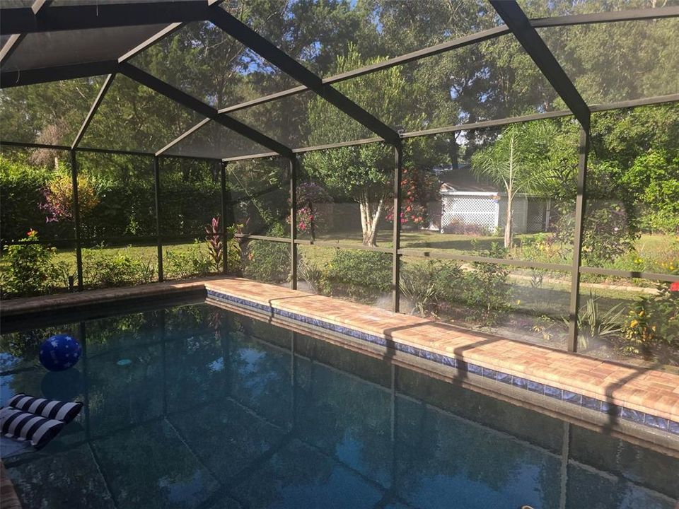 En Renta: $2,250 (2 camas, 2 baños, 1368 Pies cuadrados)