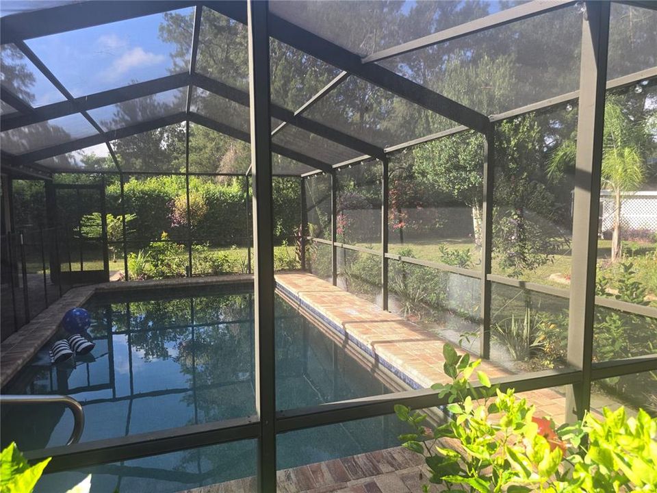 En Renta: $2,250 (2 camas, 2 baños, 1368 Pies cuadrados)