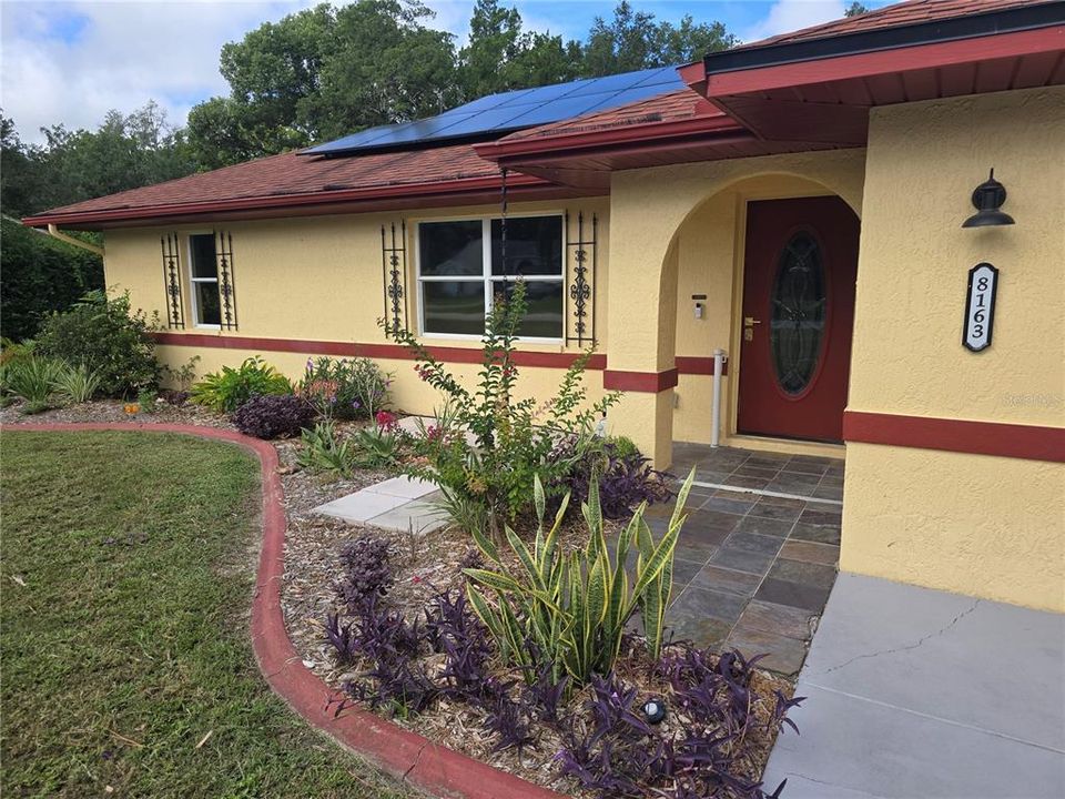 En Renta: $2,250 (2 camas, 2 baños, 1368 Pies cuadrados)