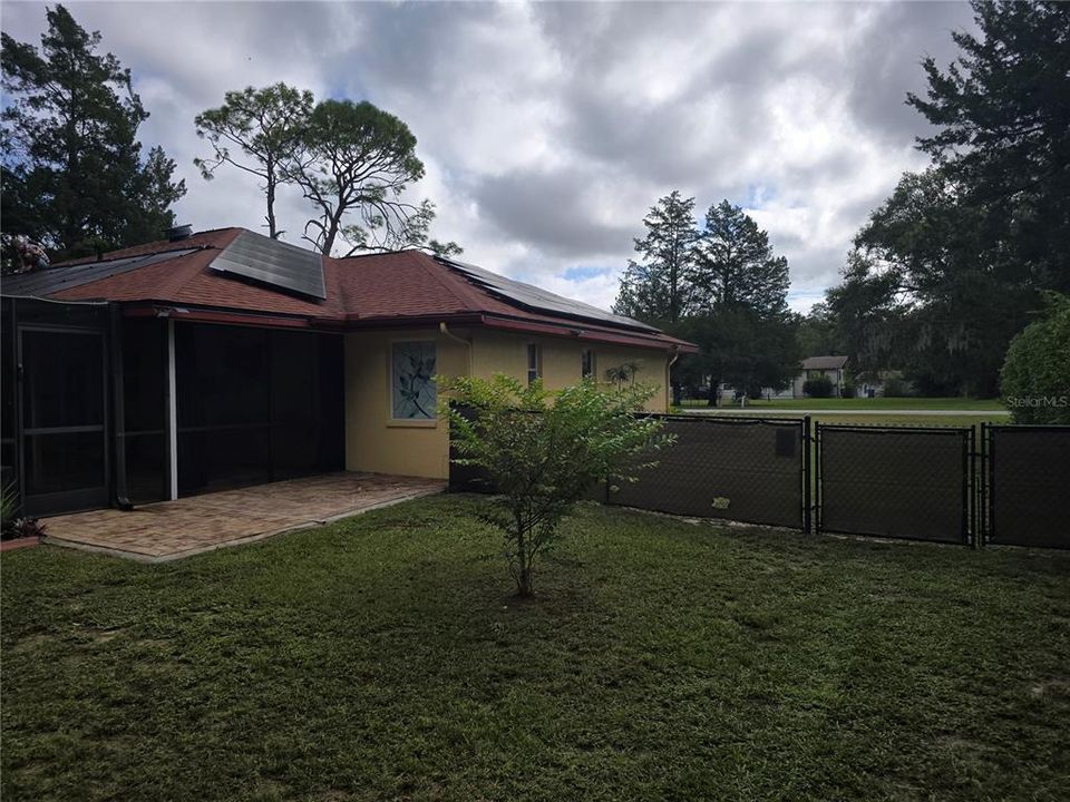 En Renta: $2,250 (2 camas, 2 baños, 1368 Pies cuadrados)