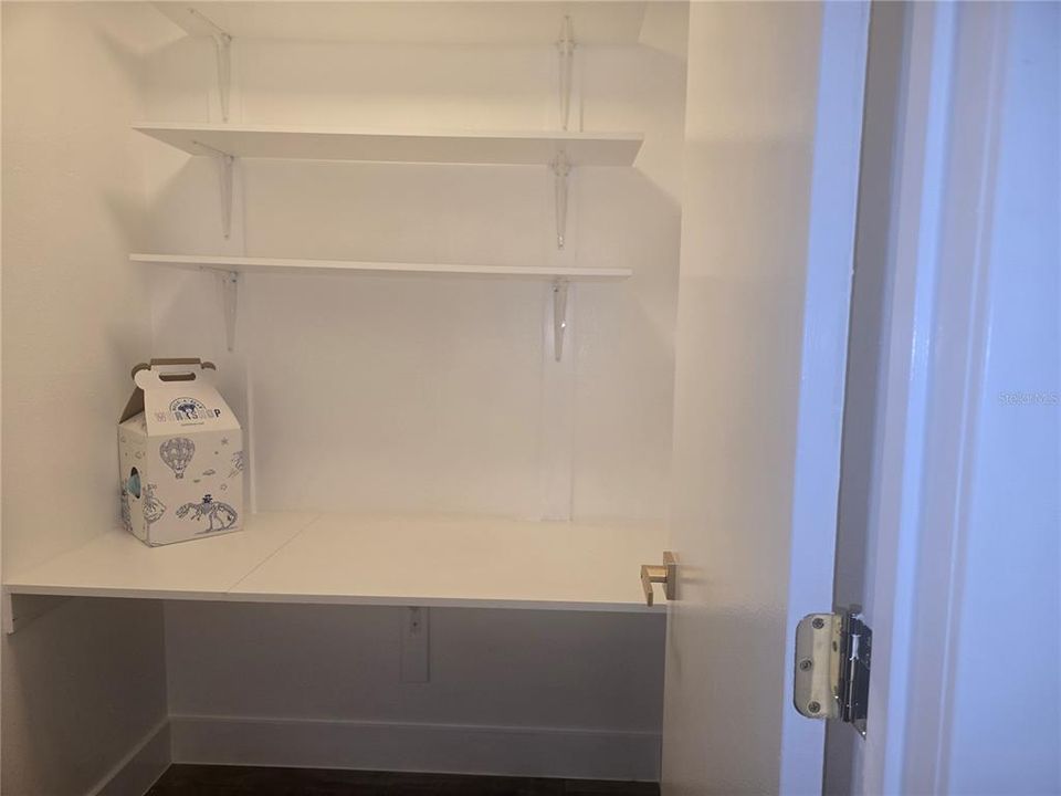 En Renta: $2,250 (2 camas, 2 baños, 1368 Pies cuadrados)