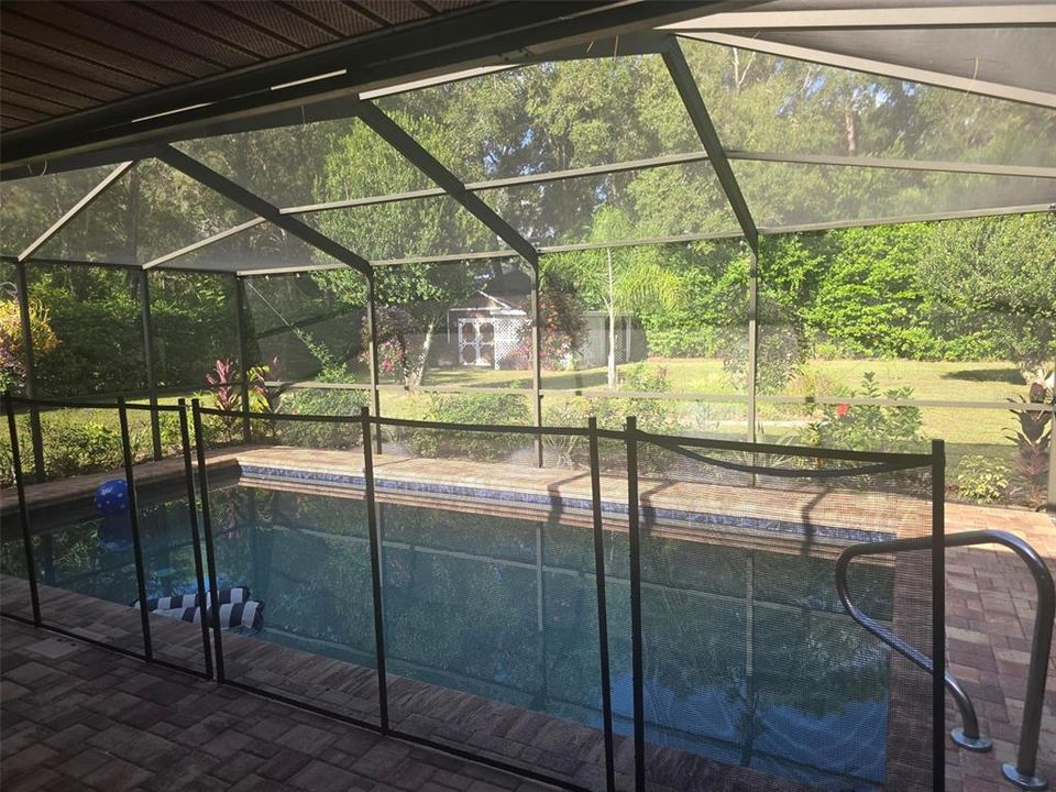 En Renta: $2,250 (2 camas, 2 baños, 1368 Pies cuadrados)