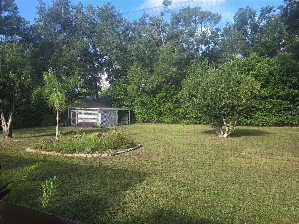 En Renta: $2,250 (2 camas, 2 baños, 1368 Pies cuadrados)