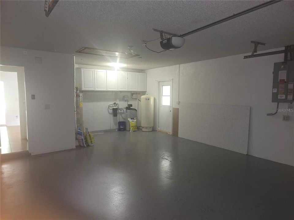 En Renta: $2,250 (2 camas, 2 baños, 1368 Pies cuadrados)