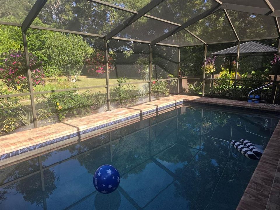 En Renta: $2,250 (2 camas, 2 baños, 1368 Pies cuadrados)