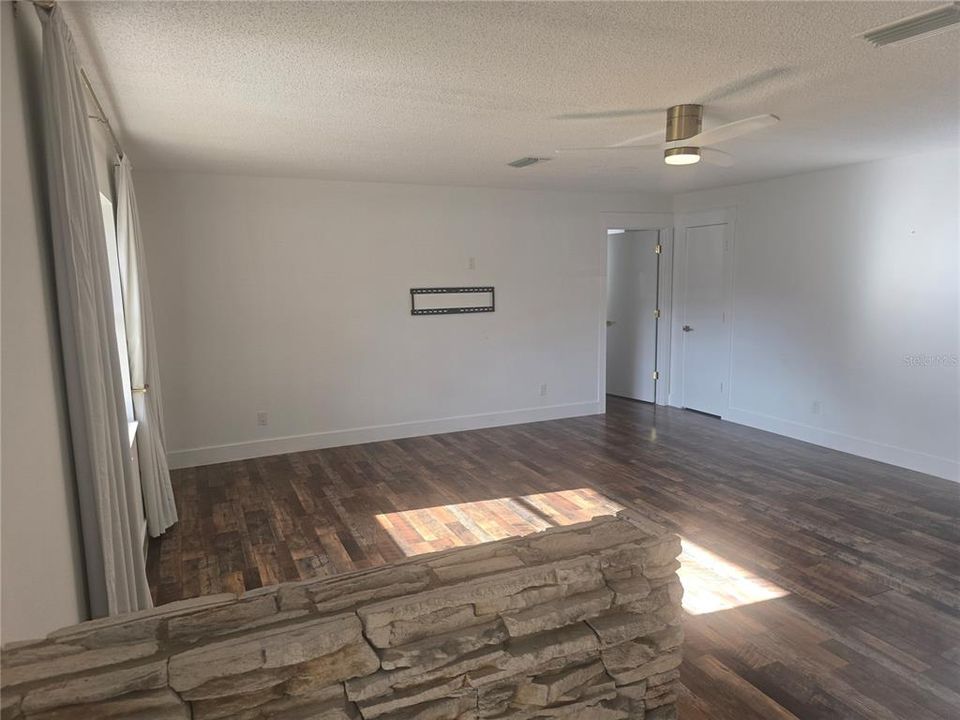 En Renta: $2,250 (2 camas, 2 baños, 1368 Pies cuadrados)