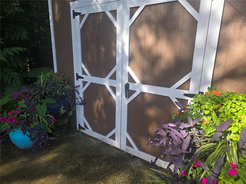 En Renta: $2,250 (2 camas, 2 baños, 1368 Pies cuadrados)