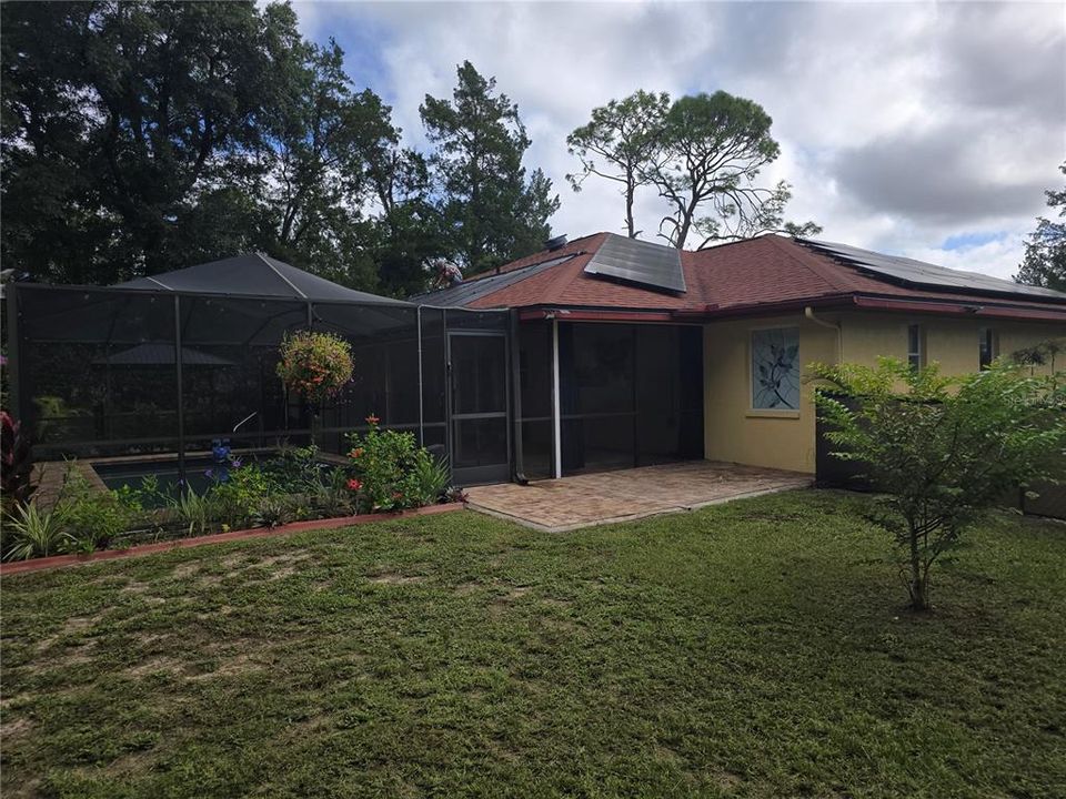 En Renta: $2,250 (2 camas, 2 baños, 1368 Pies cuadrados)