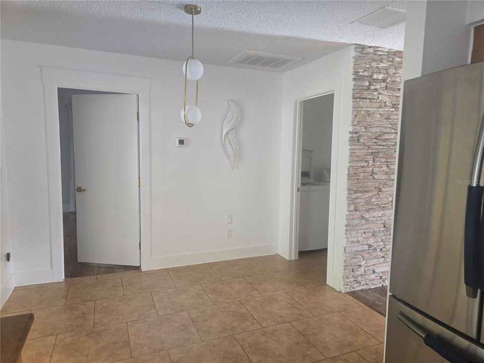 En Renta: $2,250 (2 camas, 2 baños, 1368 Pies cuadrados)