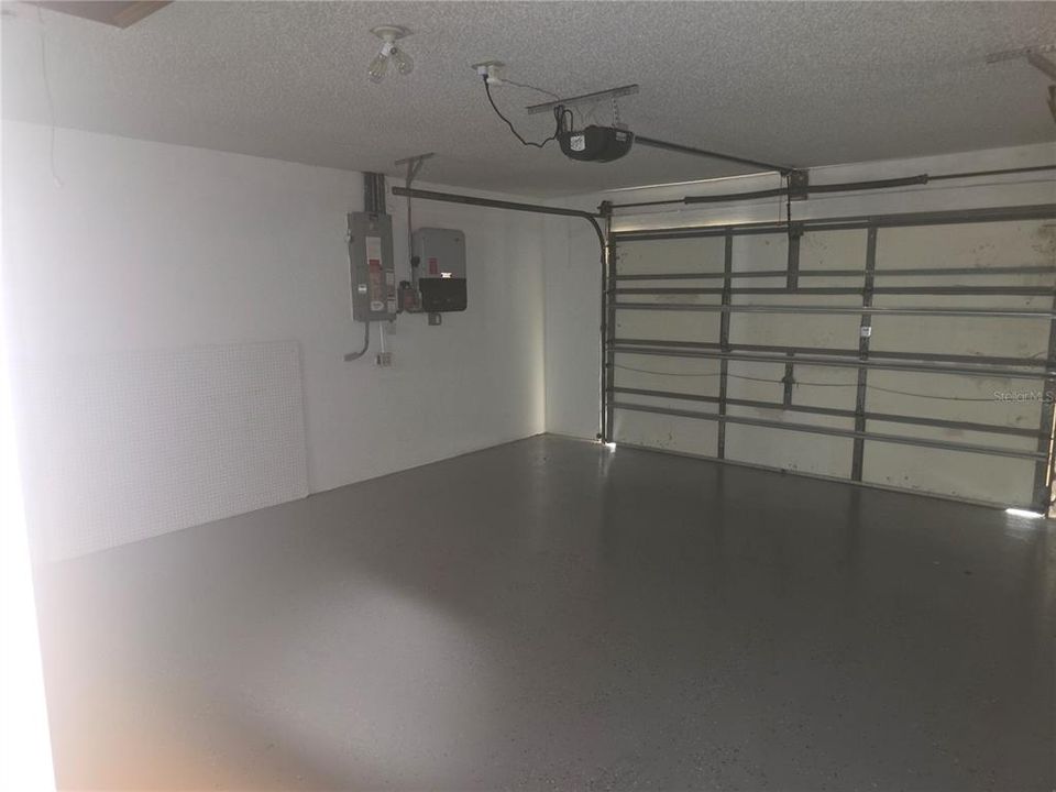 En Renta: $2,250 (2 camas, 2 baños, 1368 Pies cuadrados)