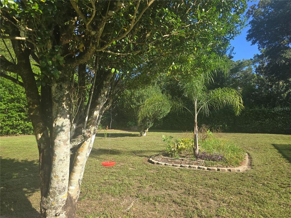 En Renta: $2,250 (2 camas, 2 baños, 1368 Pies cuadrados)