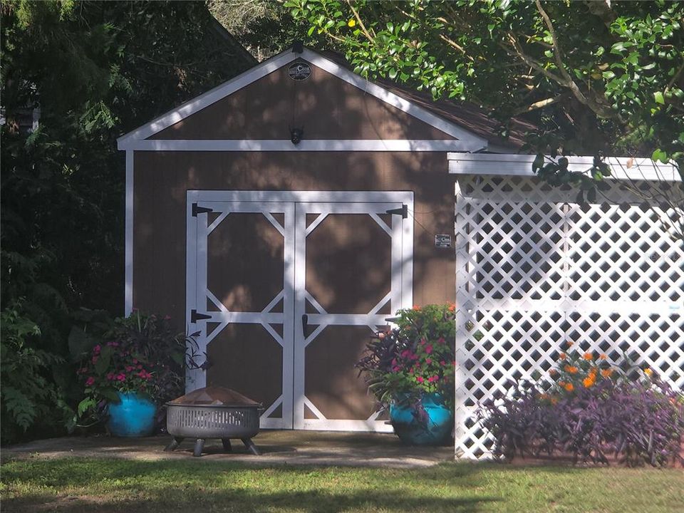 En Renta: $2,250 (2 camas, 2 baños, 1368 Pies cuadrados)