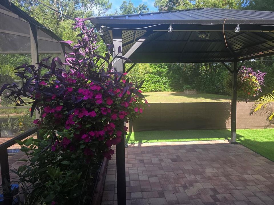 En Renta: $2,250 (2 camas, 2 baños, 1368 Pies cuadrados)