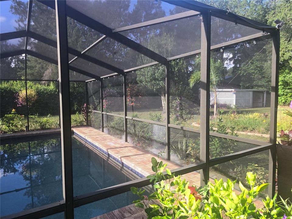 En Renta: $2,250 (2 camas, 2 baños, 1368 Pies cuadrados)