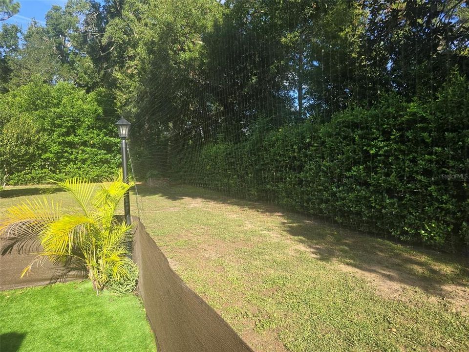 En Renta: $2,250 (2 camas, 2 baños, 1368 Pies cuadrados)