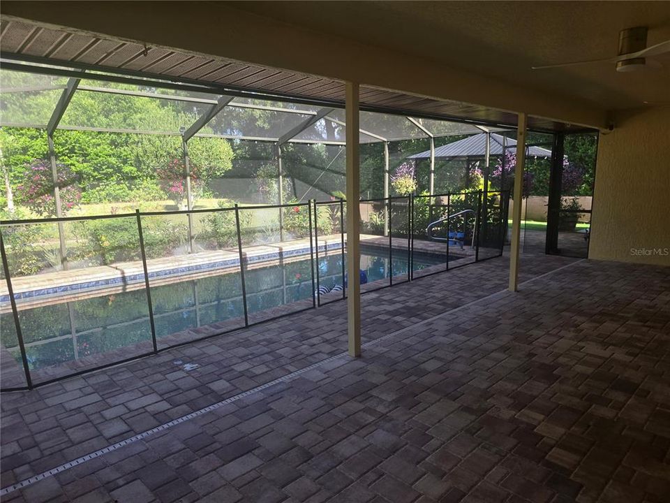 En Renta: $2,250 (2 camas, 2 baños, 1368 Pies cuadrados)