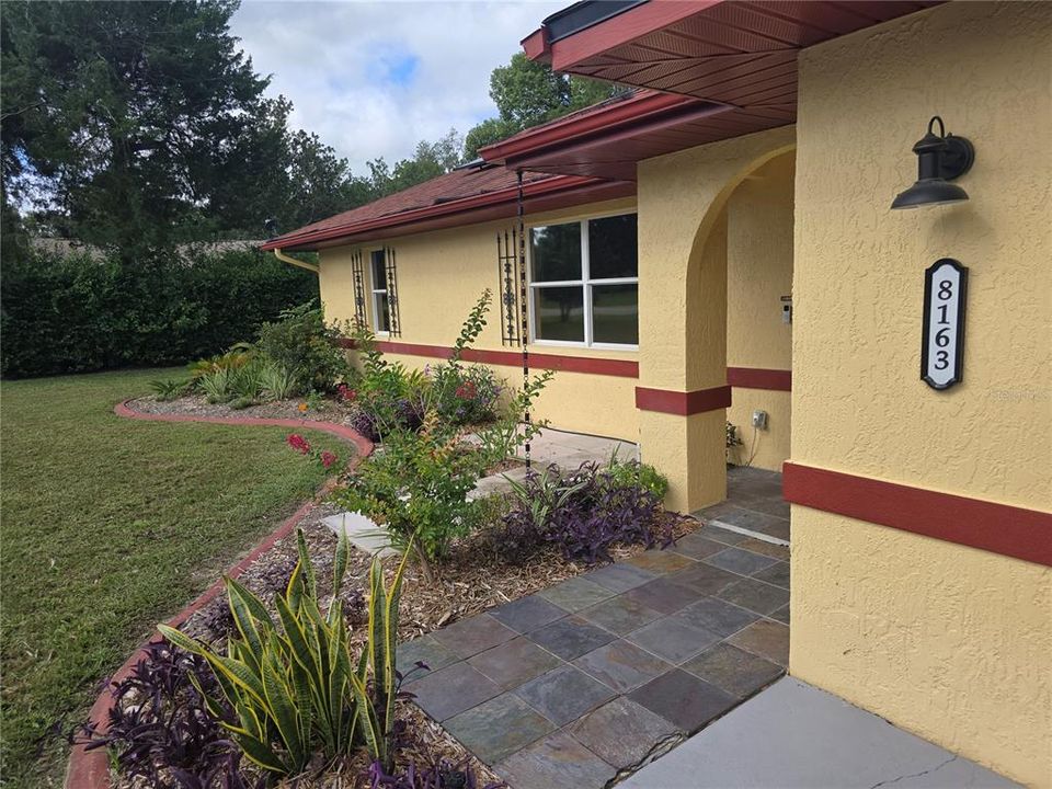 En Renta: $2,250 (2 camas, 2 baños, 1368 Pies cuadrados)