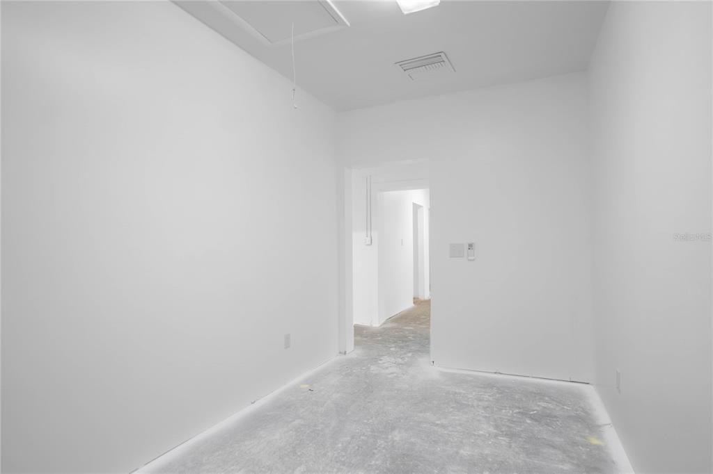 For Sale: $249,900 (0 beds, 0 baths, 2448 Square Feet)