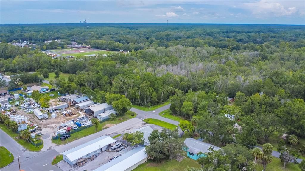 For Sale: $249,900 (0 beds, 0 baths, 2448 Square Feet)