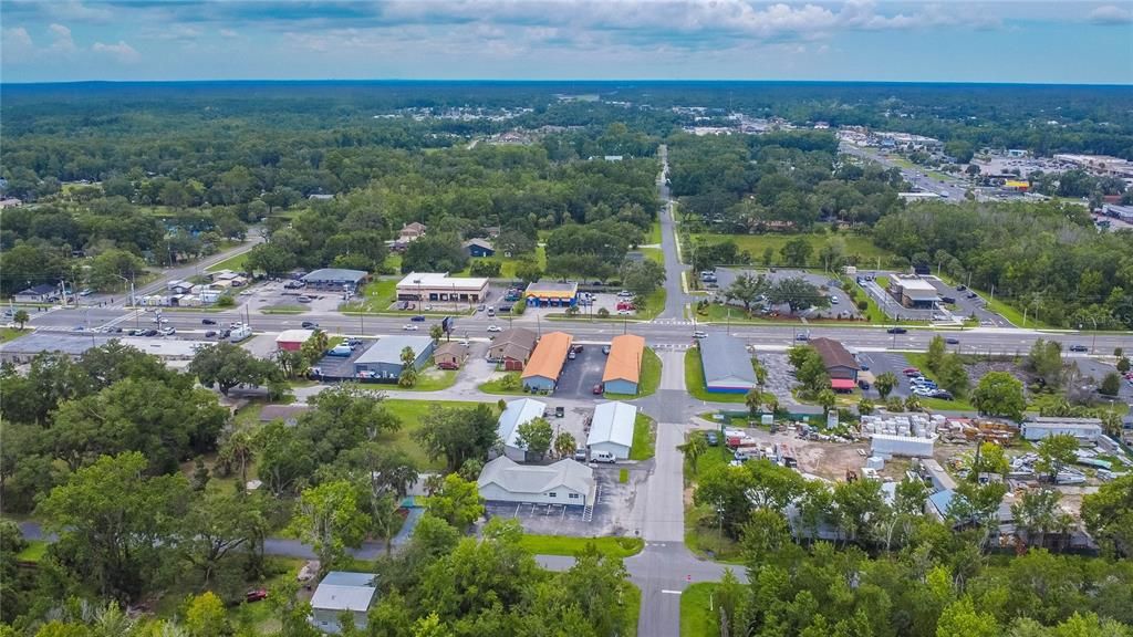 For Sale: $249,900 (0 beds, 0 baths, 2448 Square Feet)