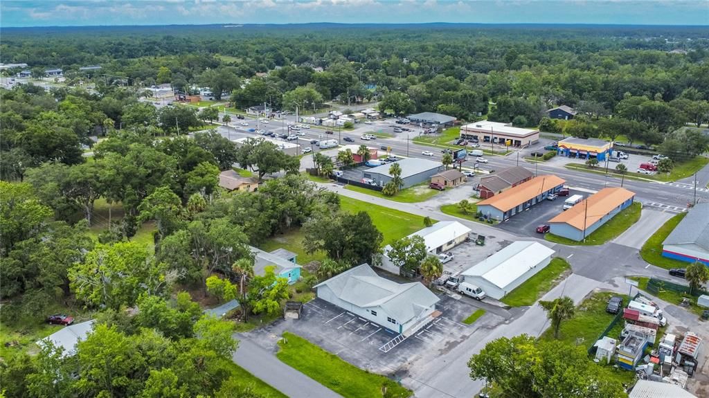 For Sale: $249,900 (0 beds, 0 baths, 2448 Square Feet)