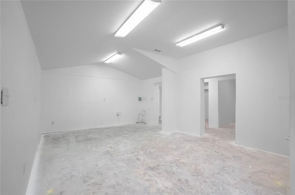 For Sale: $249,900 (0 beds, 0 baths, 2448 Square Feet)