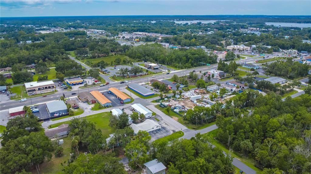 For Sale: $249,900 (0 beds, 0 baths, 2448 Square Feet)