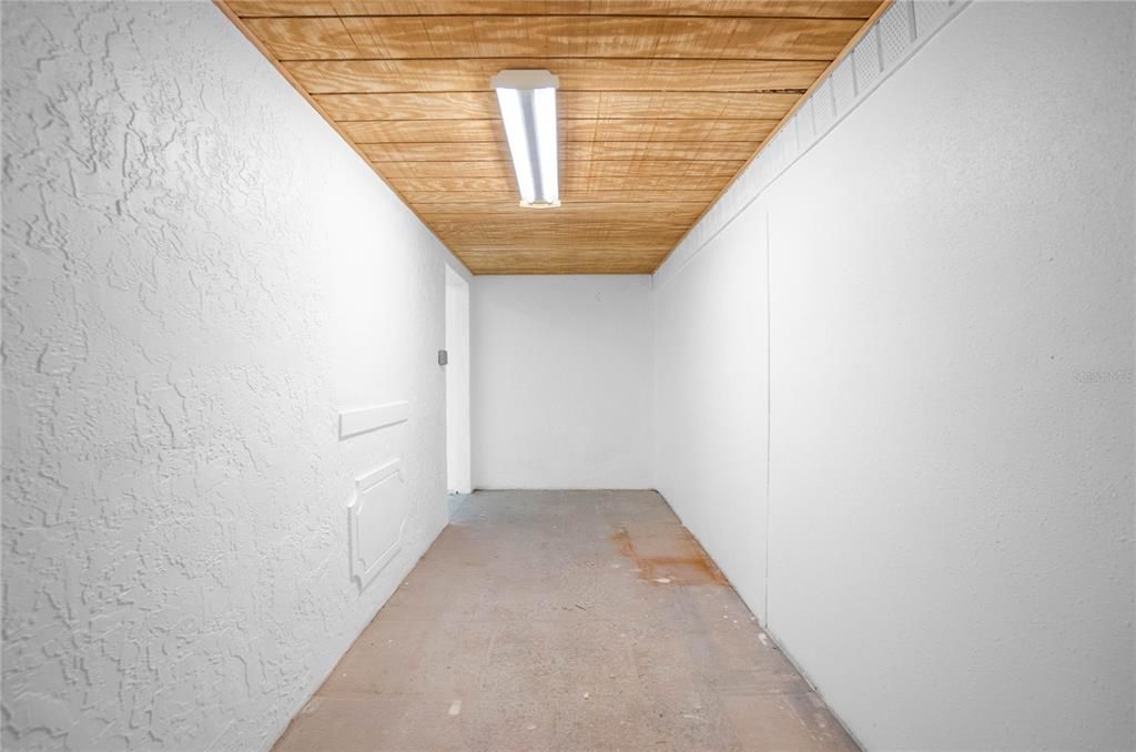 For Sale: $249,900 (0 beds, 0 baths, 2448 Square Feet)