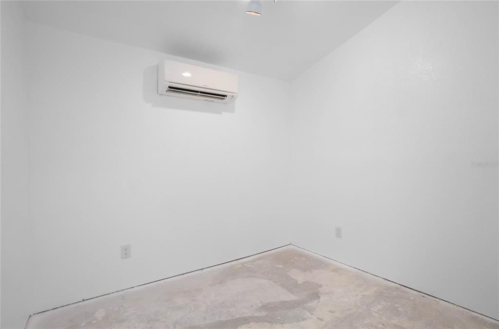 For Sale: $249,900 (0 beds, 0 baths, 2448 Square Feet)