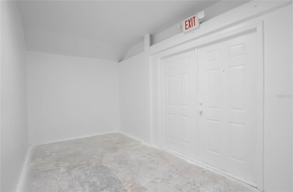 For Sale: $249,900 (0 beds, 0 baths, 2448 Square Feet)