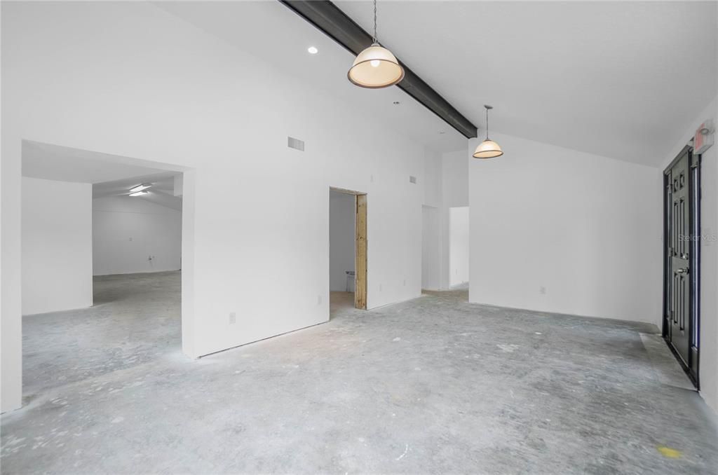 For Sale: $249,900 (0 beds, 0 baths, 2448 Square Feet)