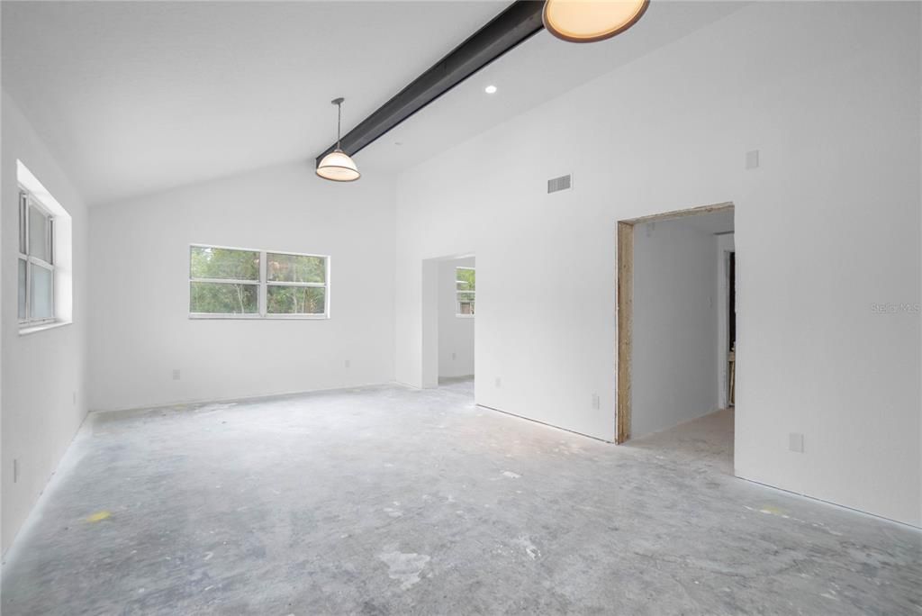 For Sale: $249,900 (0 beds, 0 baths, 2448 Square Feet)