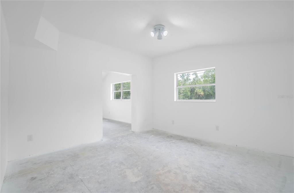 For Sale: $249,900 (0 beds, 0 baths, 2448 Square Feet)