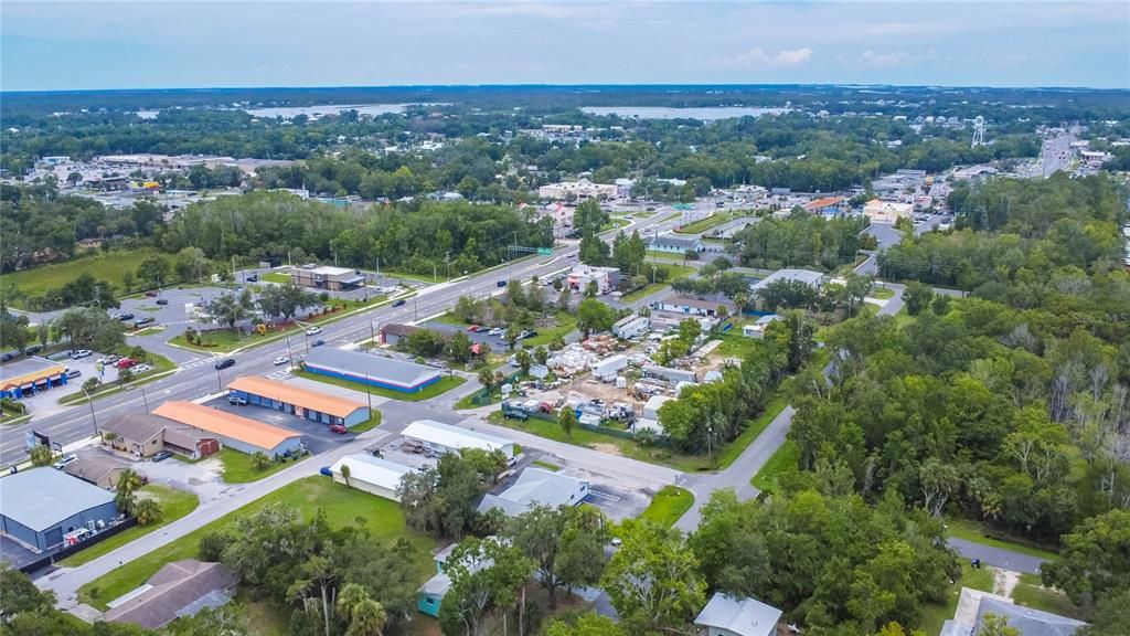 For Sale: $249,900 (0 beds, 0 baths, 2448 Square Feet)