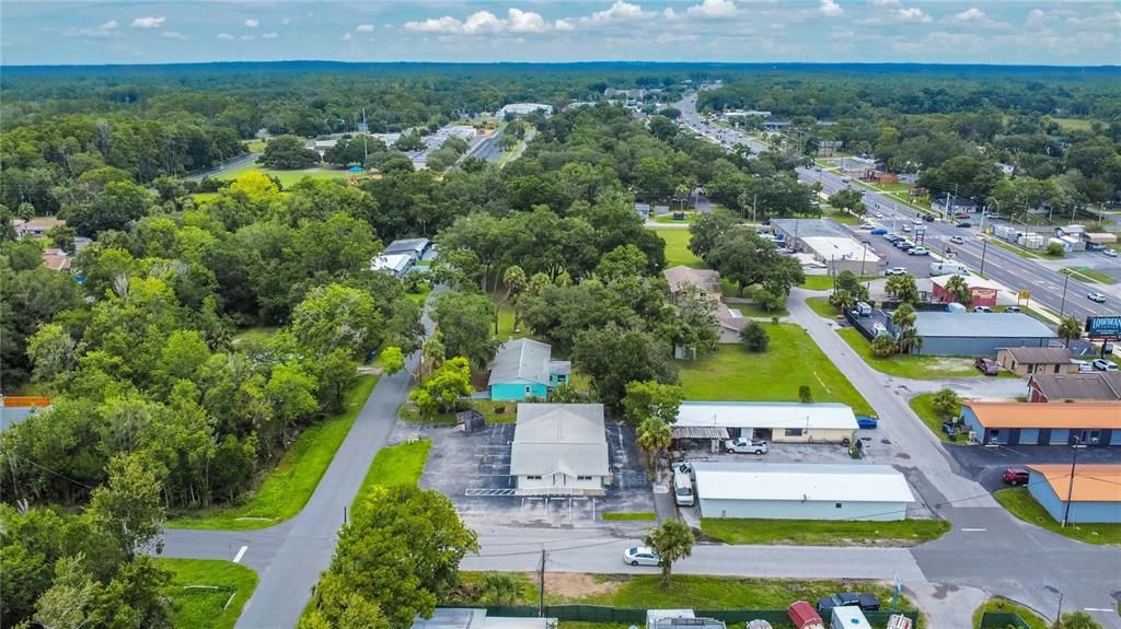 For Sale: $249,900 (0 beds, 0 baths, 2448 Square Feet)