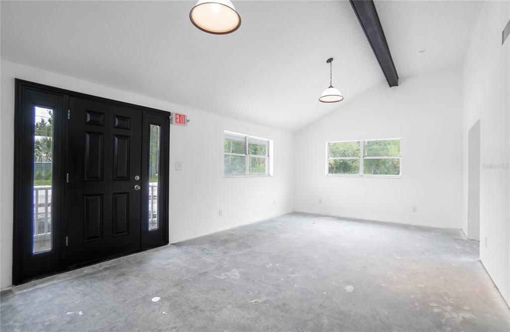 For Sale: $249,900 (0 beds, 0 baths, 2448 Square Feet)