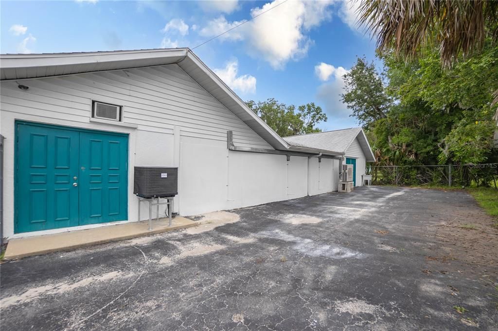 For Sale: $249,900 (0 beds, 0 baths, 2448 Square Feet)