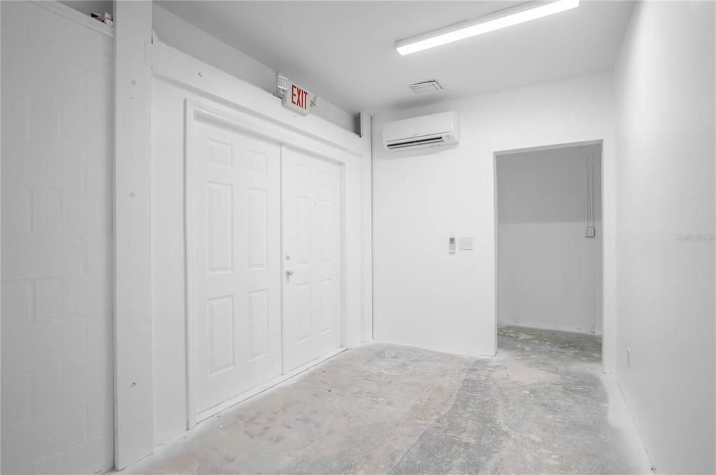 For Sale: $249,900 (0 beds, 0 baths, 2448 Square Feet)