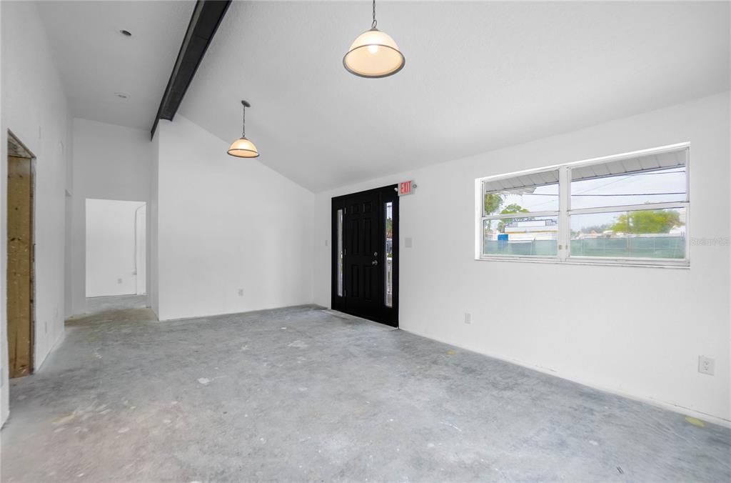 For Sale: $249,900 (0 beds, 0 baths, 2448 Square Feet)