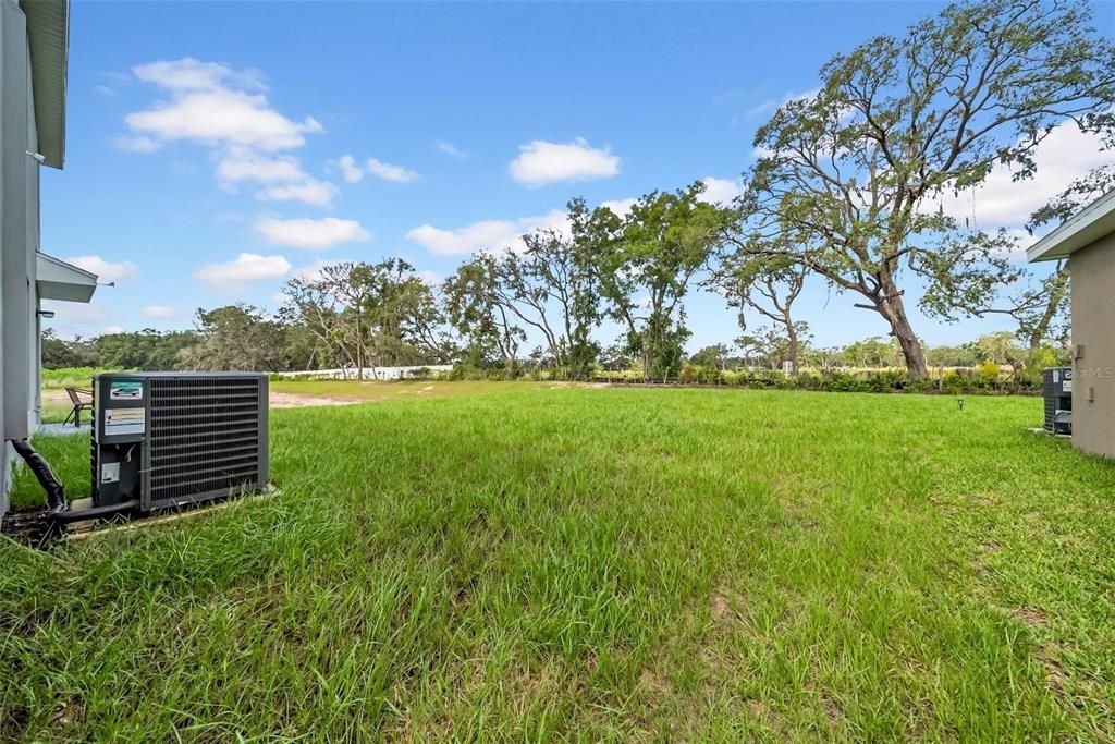 For Rent: $3,100 (5 beds, 3 baths, 2605 Square Feet)