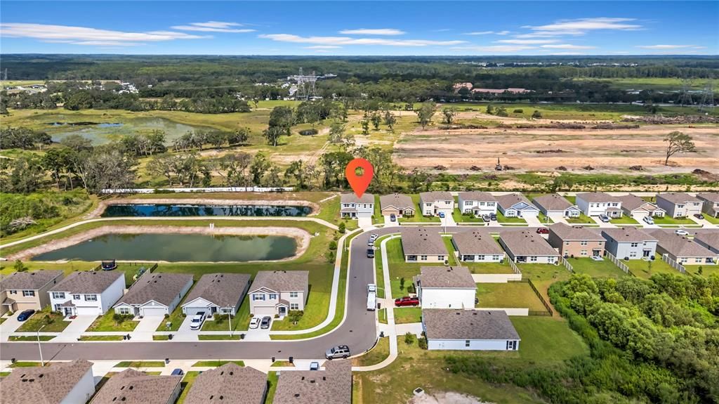 For Rent: $3,100 (5 beds, 3 baths, 2605 Square Feet)