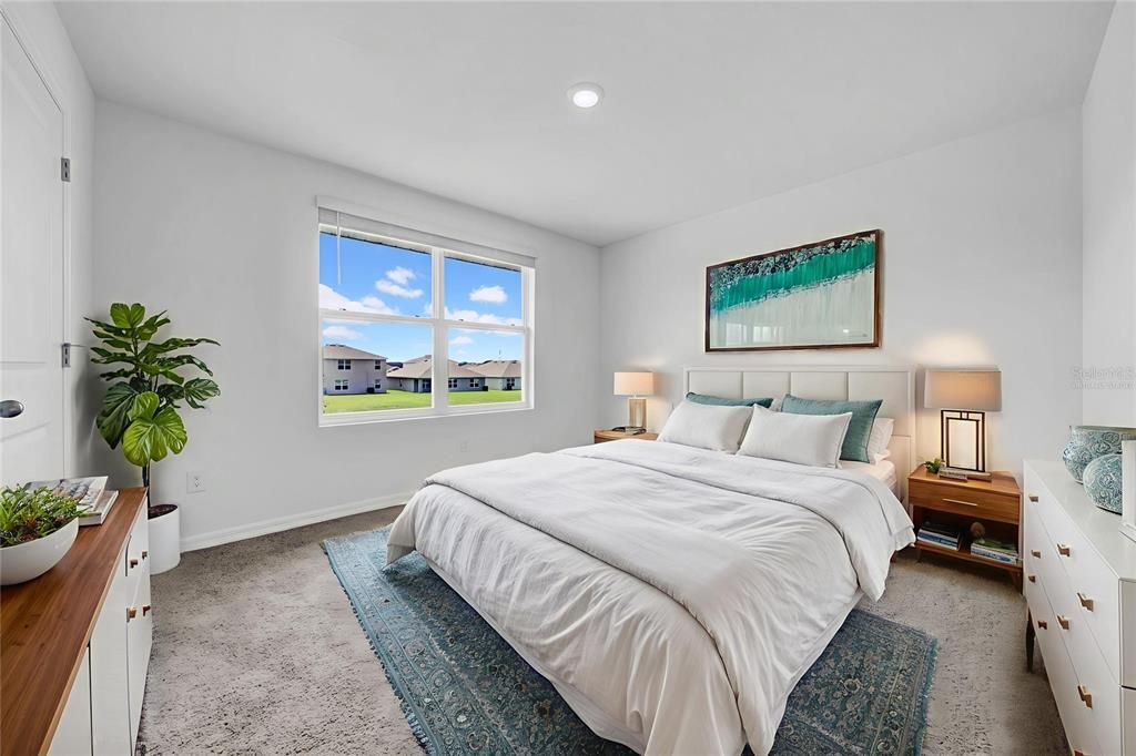 For Rent: $3,100 (5 beds, 3 baths, 2605 Square Feet)