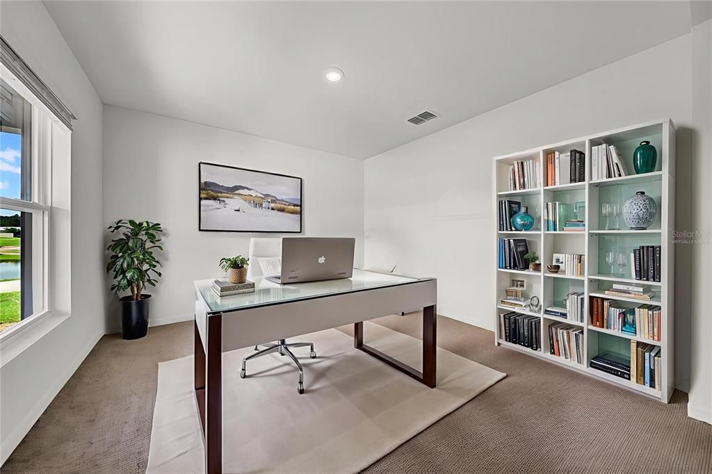 For Rent: $3,100 (5 beds, 3 baths, 2605 Square Feet)