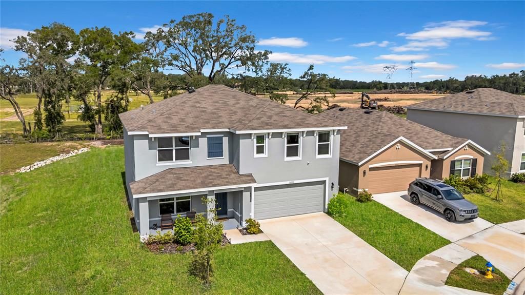 For Rent: $3,100 (5 beds, 3 baths, 2605 Square Feet)