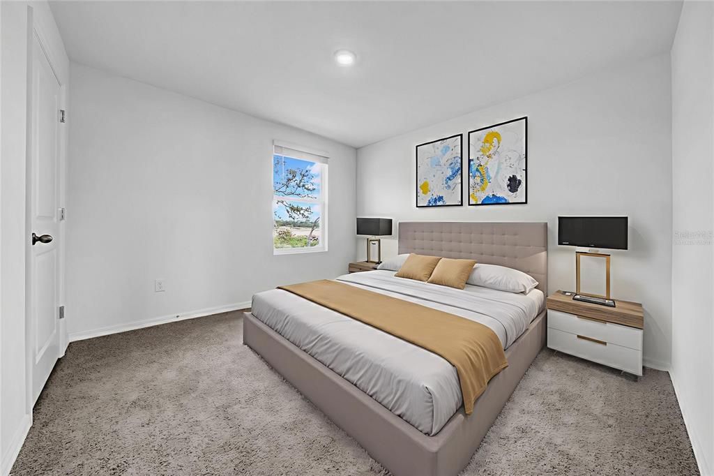 For Rent: $3,100 (5 beds, 3 baths, 2605 Square Feet)